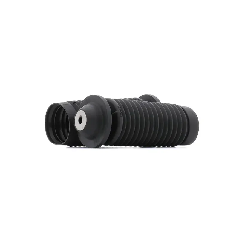 Kit de proteção de amortecedor para MAZDA-NA01228111, NA0128111 NA02134111