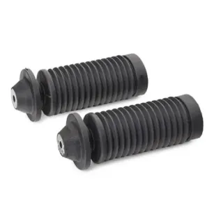 Kit de proteção de amortecedor para MAZDA-NA01228111, NA0128111 NA02134111