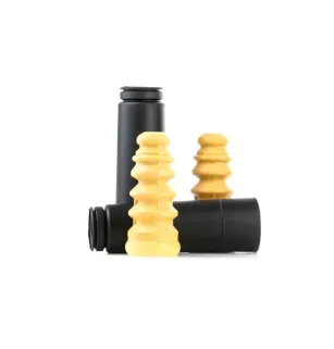 Kit de proteção de amortecedor para SEAT, SKODA, VAG VW- 6X0512131A