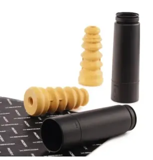 Kit protección amortiguadores para SEAT, SKODA, VAG VW- 6X0512131A