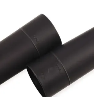 Shock absorber protection kit for SEAT, SKODA, VAG VW - 6X0512131A