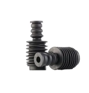 Kit de proteção de amortecedor para RENAULT-540500006R, 540500008R, 540500016R 540505143R