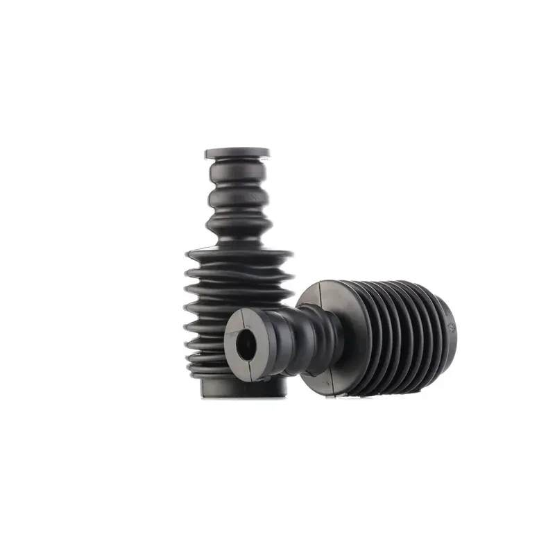 Kit protezione ammortizzatore per RENAULT- 540500006R, 540500008R, 540500016R 540505143R Kit protezione ammortizzatore per RENAULT- 540500006R, 540500008R, 540500016R 540505143R