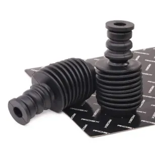 Kit protezione ammortizzatore per RENAULT- 540500006R, 540500008R, 540500016R 540505143R