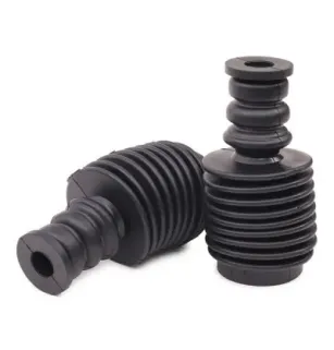 Stoßdämpfer-Schutzsatz für RENAULT - 540500006R, 540500008R, 540500016R 540505143R