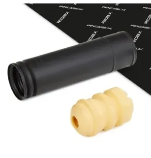 Kit de proteção de amortecedor para BMW-33502290348