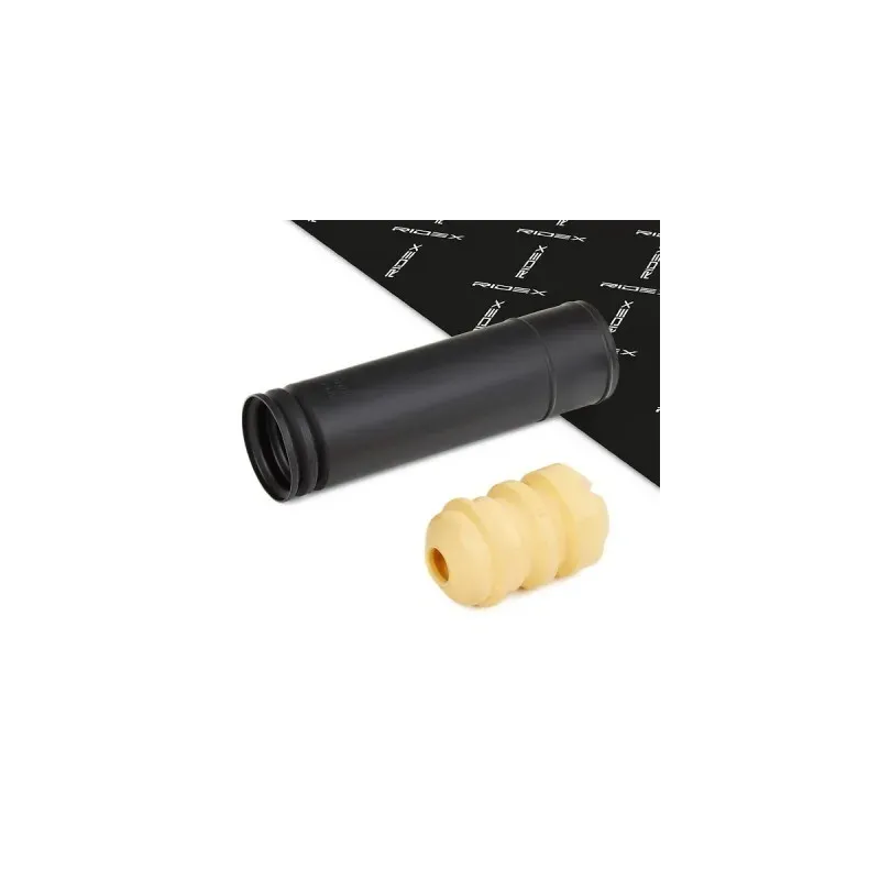 Kit de proteção de amortecedor para BMW-33502290348 Kit de proteção de amortecedor para BMW-33502290348