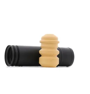 Shock absorber protection kit for BMW - 33502290348