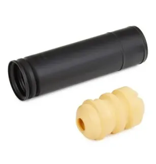 Kit de proteção de amortecedor para BMW-33502290348