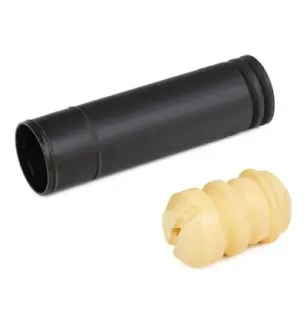 Kit de proteção de amortecedor para BMW-33502290348