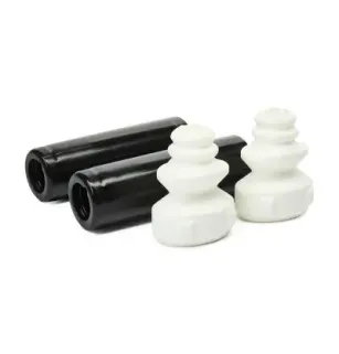 Stoßdämpfer-Schutzsatz für AUDI, SEAT - 1K0511353J 1K0511353JS1