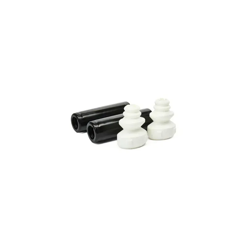 Kit de protección de amortiguador para AUDI, SEAT- 1K0511353J 1K0511353JS1 Kit de protección de amortiguador para AUDI, SEAT- 1K0511353J 1K0511353JS1