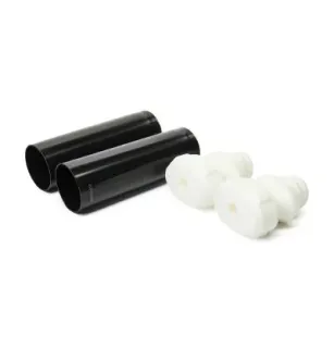 Kit de proteção de amortecedor para AUDI, SEAT- 1K0511353J 1K0511353JS1