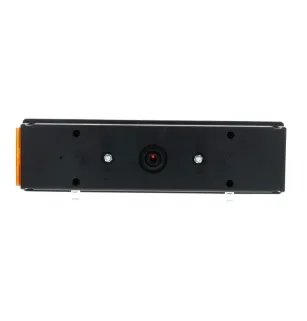 LC7 - Luz traseira esquerda/direita com conector PE traseiro vignal 168270