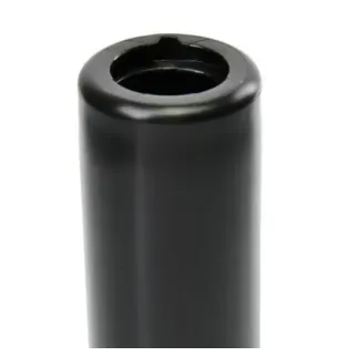 Stoßdämpfer-Schutzsatz für AUDI, SEAT - 1K0511353J 1K0511353JS1