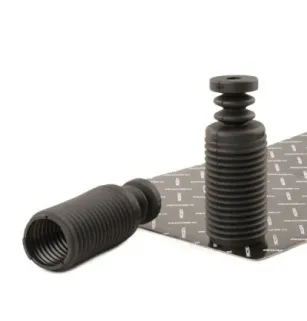 Stoßdämpfer-Schutzsatz für NISSAN – 552408H500