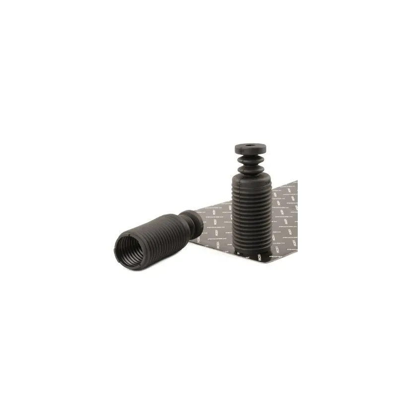 Stoßdämpfer-Schutzsatz für NISSAN – 552408H500