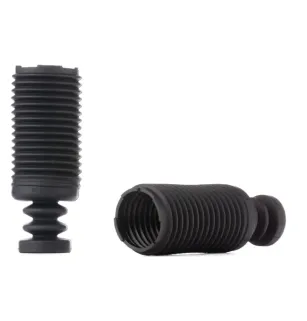 Stoßdämpfer-Schutzsatz für NISSAN – 552408H500