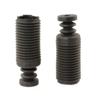 Stoßdämpfer-Schutzsatz für NISSAN – 552408H500