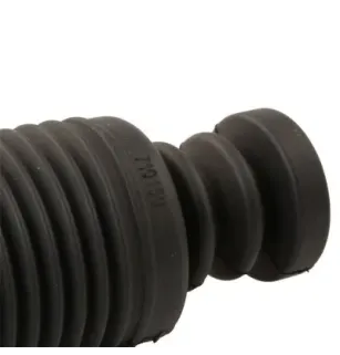 Stoßdämpfer-Schutzsatz für NISSAN – 552408H500
