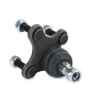 Rotule de suspension pour AUDI, HONDA, SEAT, SKODA, VW, VW (FAW) VW (SVW)- 1KD407366