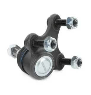 Rotule de suspension pour AUDI, HONDA, SEAT, SKODA, VW, VW (FAW) VW (SVW)- 1KD407366