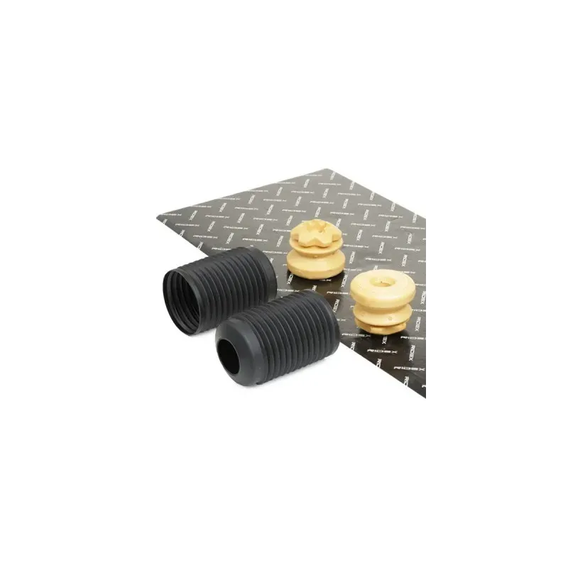 Kit de proteção de amortecedor para BMW-33536784118 33536784122