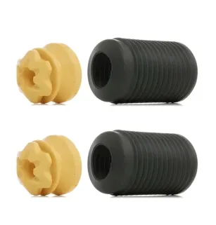 Kit de proteção de amortecedor para BMW-33536784118 33536784122