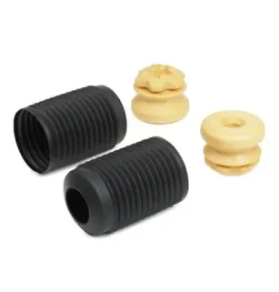 Kit de proteção de amortecedor para BMW-33536784118 33536784122
