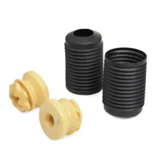 Kit de proteção de amortecedor para BMW-33536784118 33536784122