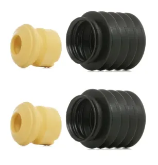 Kit protezione ammortizzatore per BMW- 31331094749 31331138814