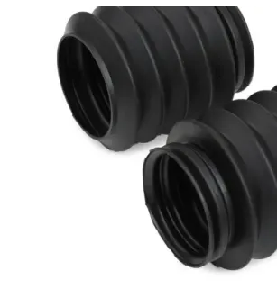 Kit protezione ammortizzatore per BMW- 31331094749 31331138814