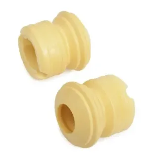 Kit protezione ammortizzatore per BMW- 31331094749 31331138814