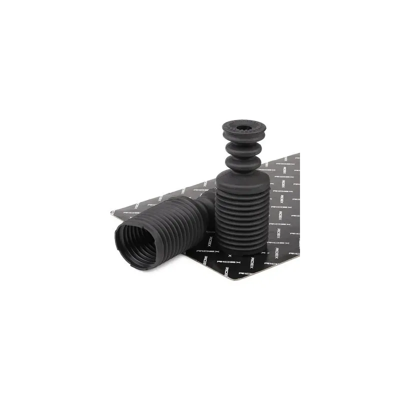 Kit de proteção de amortecedor para CITROËN/PEUGEOT, MITSUBISHI- 4060A481 MR272833 Kit de proteção de amortecedor para CITROËN/PEUGEOT, MITSUBISHI- 4060A481 MR272833