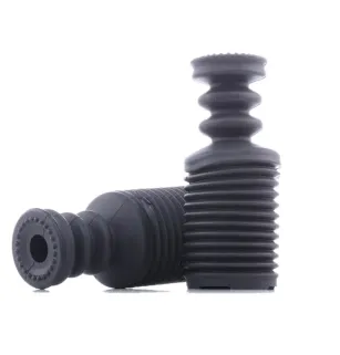 Kit de proteção de amortecedor para CITROËN/PEUGEOT, MITSUBISHI- 4060A481 MR272833