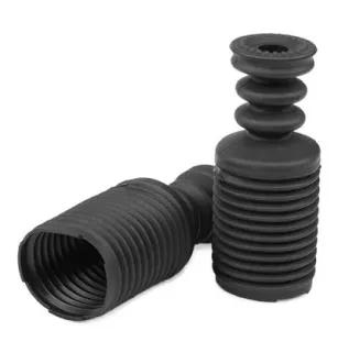 Kit de proteção de amortecedor para CITROËN/PEUGEOT, MITSUBISHI- 4060A481 MR272833