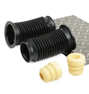 Stoßdämpfer-Schutzsatz für ABARTH, ALFA ROMEO, FIAT, LANCIA, OPEL, VAUXHALL – 24413026, 55700767 9231099