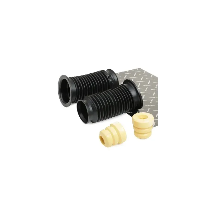 Stoßdämpfer-Schutzsatz für ABARTH, ALFA ROMEO, FIAT, LANCIA, OPEL, VAUXHALL – 24413026, 55700767 9231099 Stoßdämpfer-Schutzsatz für ABARTH, ALFA ROMEO, FIAT, LANCIA, OPEL, VAUXHALL – 24413026, 55700767 9231099