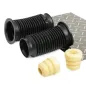 Kit de protection d'amortisseur pour ABARTH, ALFA ROMEO, FIAT, LANCIA, OPEL, VAUXHALL- 24413026, 55700767 9231099