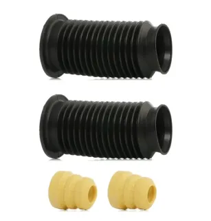 Stoßdämpfer-Schutzsatz für ABARTH, ALFA ROMEO, FIAT, LANCIA, OPEL, VAUXHALL – 24413026, 55700767 9231099