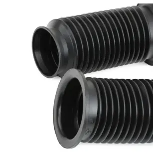 Stoßdämpfer-Schutzsatz für ABARTH, ALFA ROMEO, FIAT, LANCIA, OPEL, VAUXHALL – 24413026, 55700767 9231099