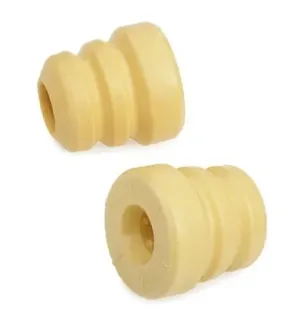 Kit de proteção de amortecedor para ABARTH, ALFA ROMEO, FIAT, LANCIA, OPEL, VAUXHALL-24413026, 55700767 9231099