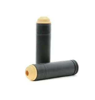 Kit de proteção de amortecedor para BMW-33521136283, 33531091640 33531138109