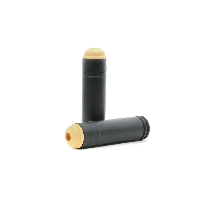 Kit de proteção de amortecedor para BMW-33521136283, 33531091640 33531138109