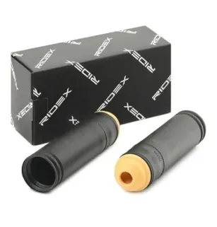 Kit de proteção de amortecedor para BMW-33521136283, 33531091640 33531138109