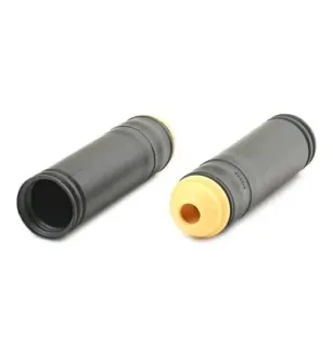 Stoßdämpfer-Schutzsatz für BMW - 33521136283, 33531091640 33531138109