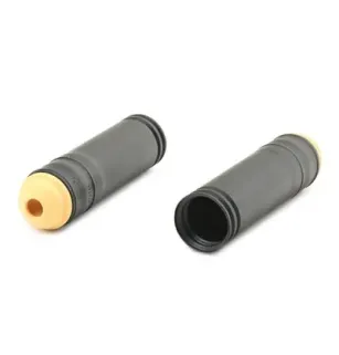 Kit de proteção de amortecedor para BMW-33521136283, 33531091640 33531138109