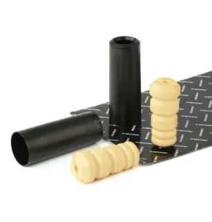 Kit de proteção de amortecedor para BMW-33503404974 33503411995