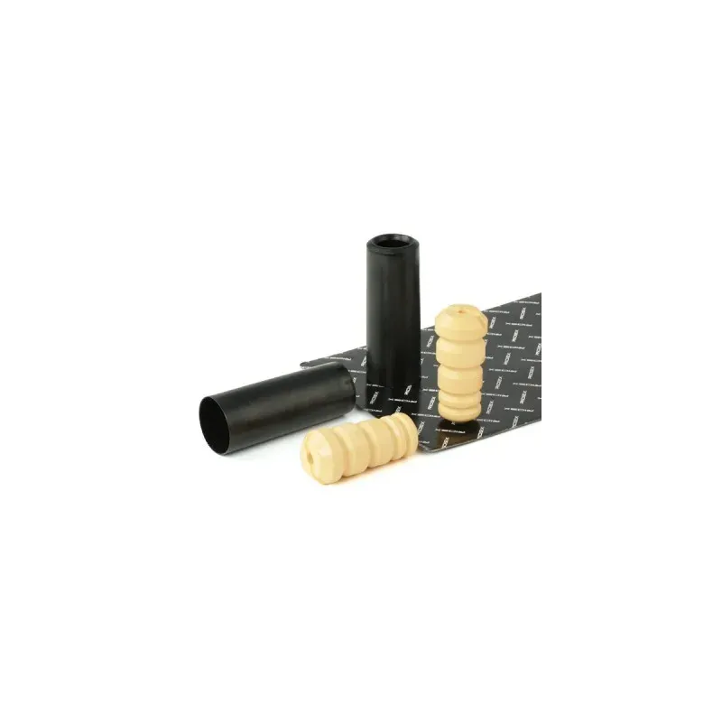 Shock absorber protection kit for BMW- 33503404974 33503411995 Shock absorber protection kit for BMW- 33503404974 33503411995