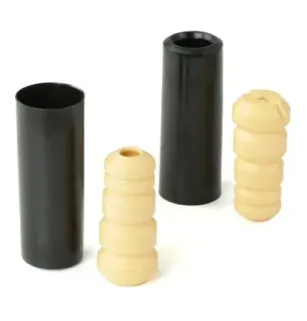 Kit de proteção de amortecedor para BMW-33503404974 33503411995